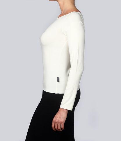 #color_bianco