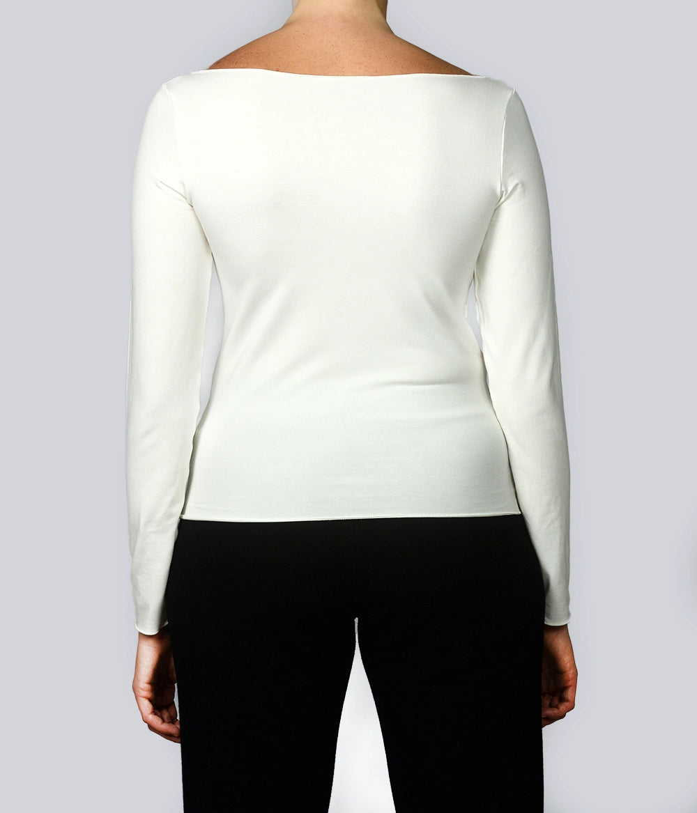 #color_bianco
