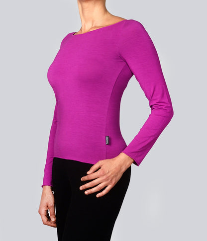 #color_magenta