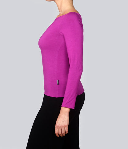 #color_magenta