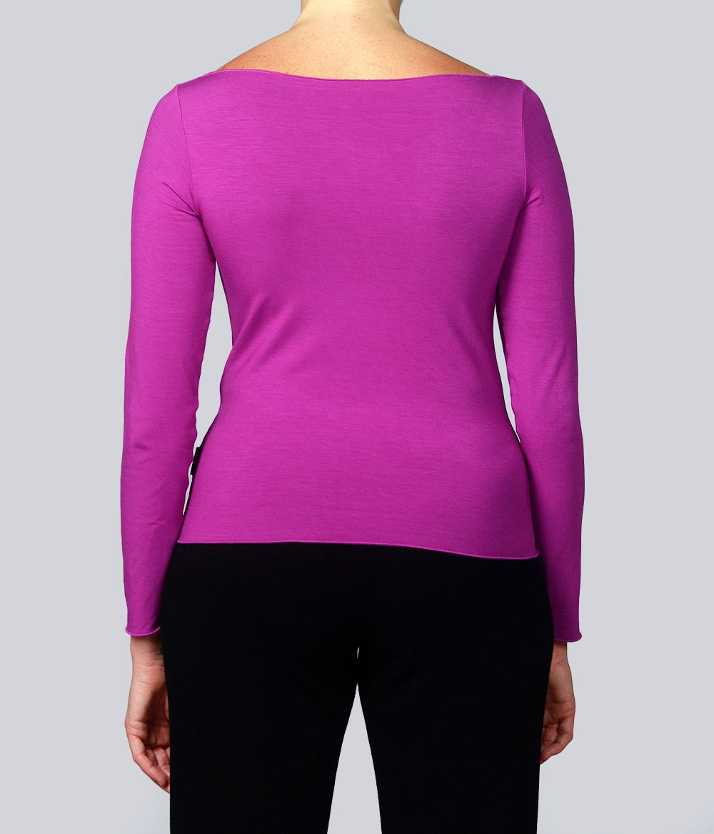 #color_magenta