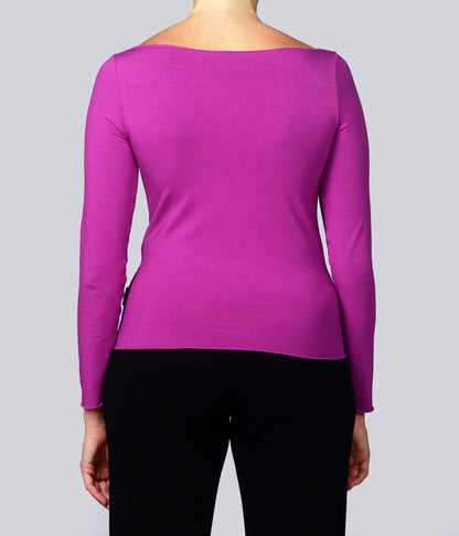 #color_magenta