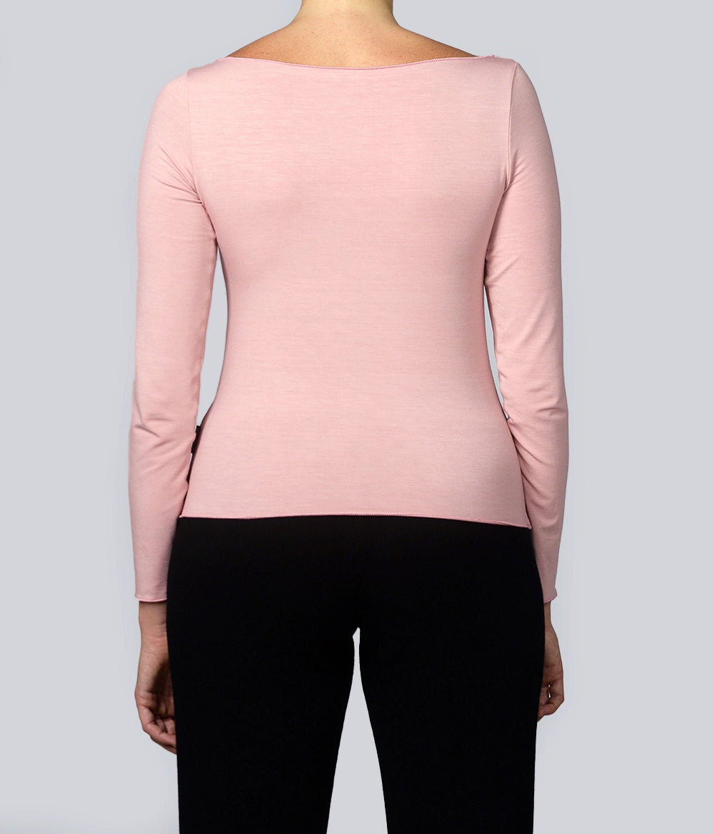 #color_rosa
