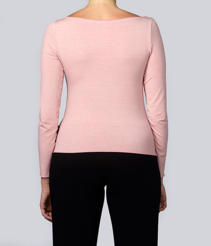 #color_rosa
