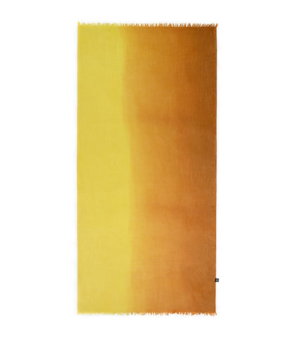 Terra d'India