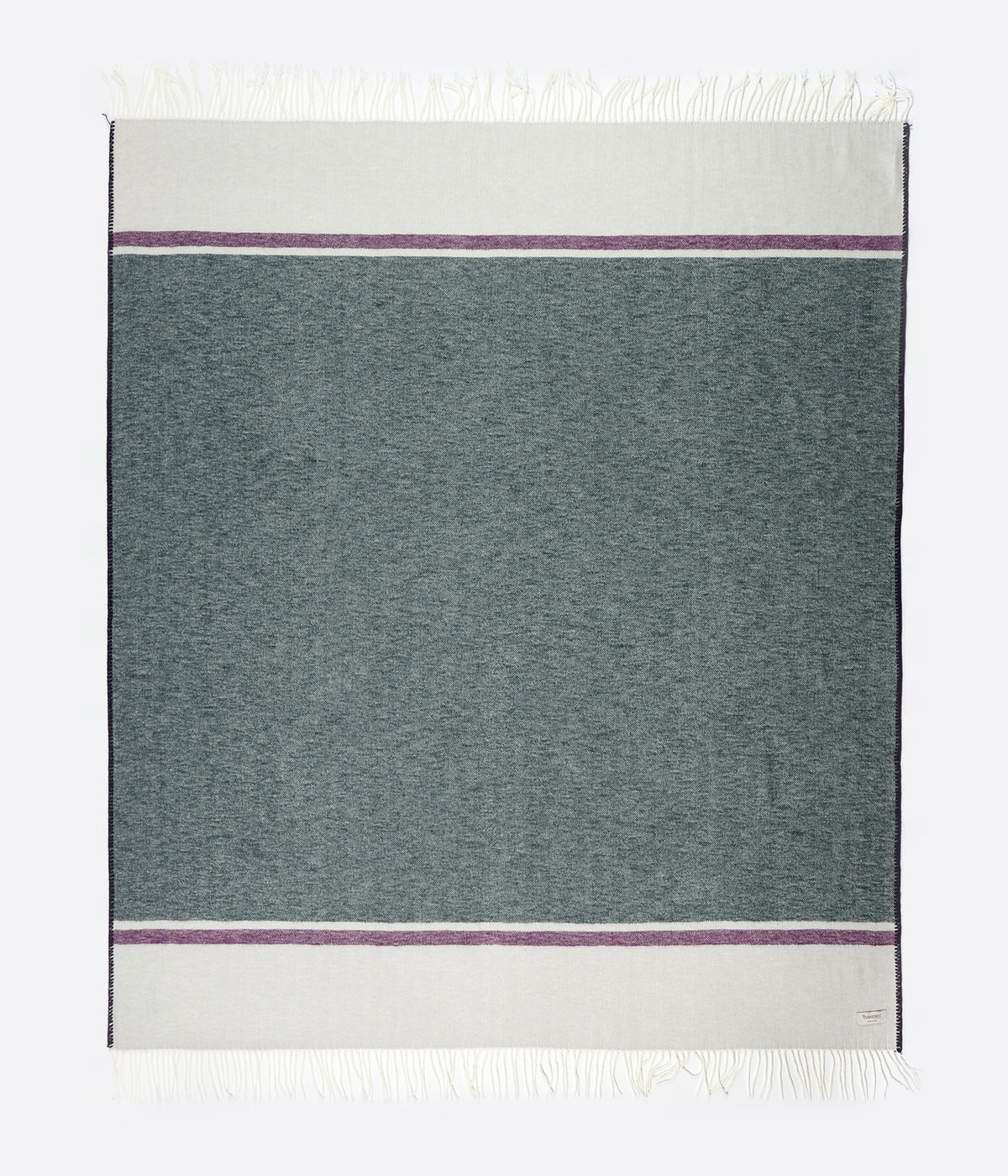 Plaid Cromia