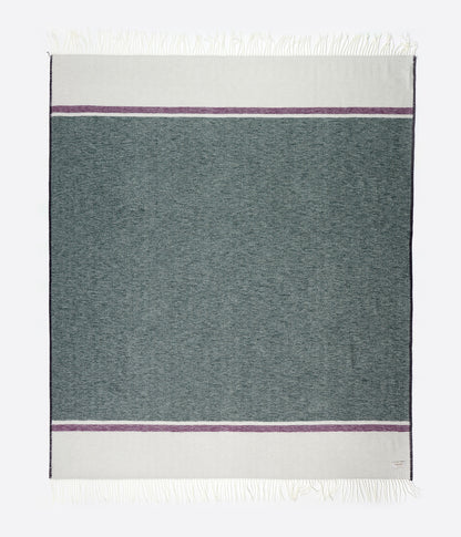 Plaid Cromia