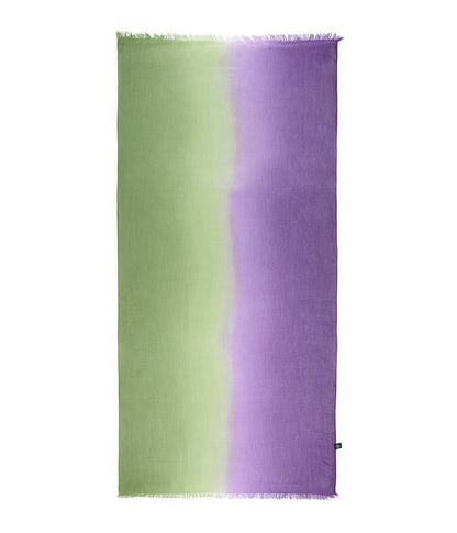 Viola Lime