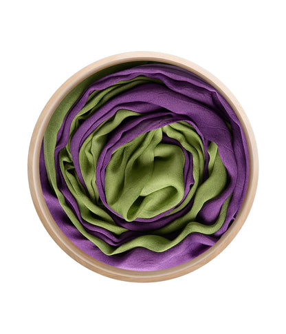 Viola Lime