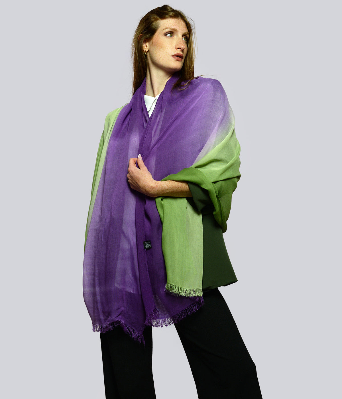 Viola Lime