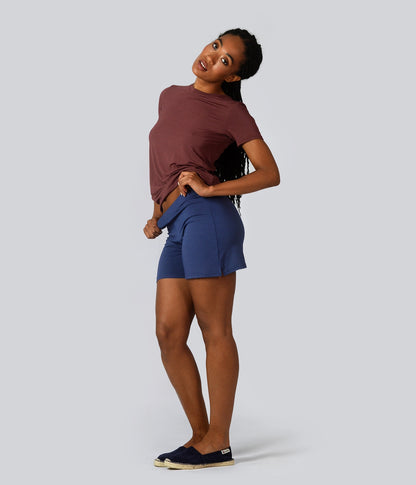 Apollo