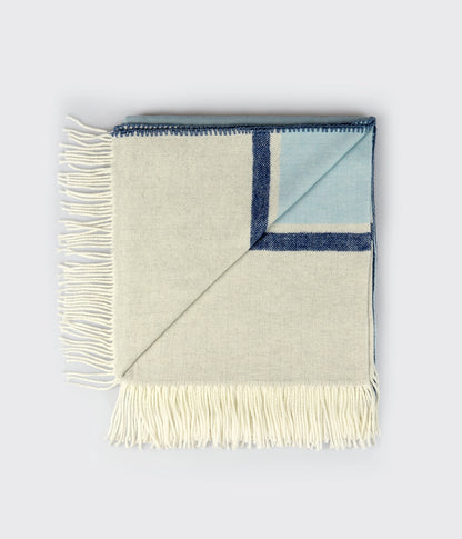 Plaid Cromia