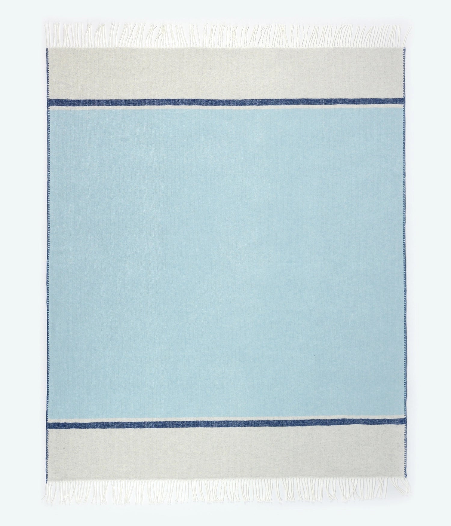 Plaid Cromia
