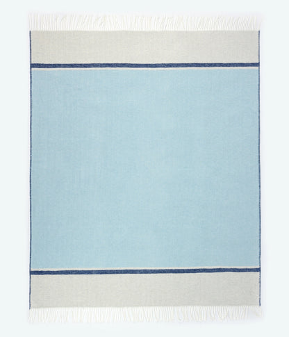 Plaid Cromia