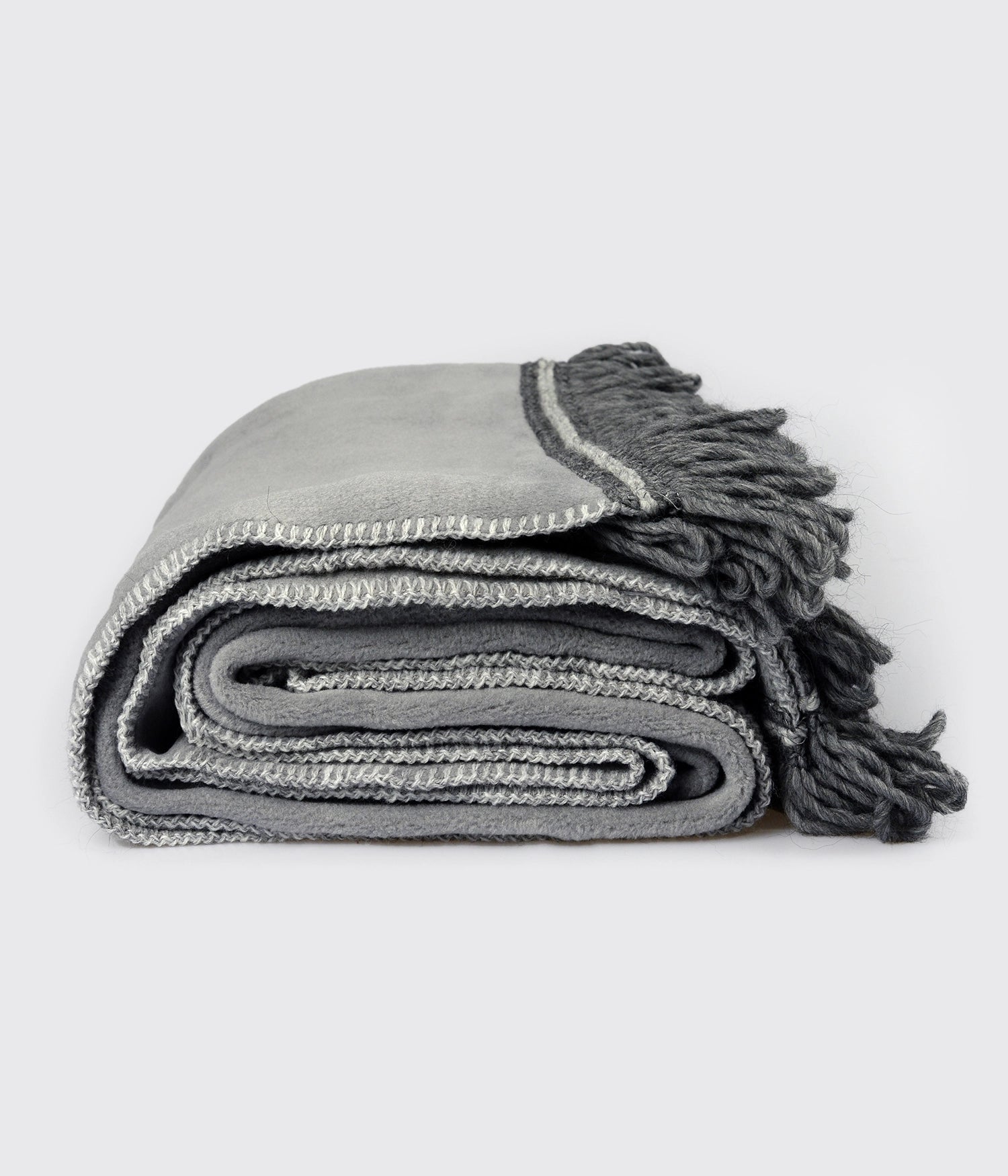 Plaid Aurea Boho