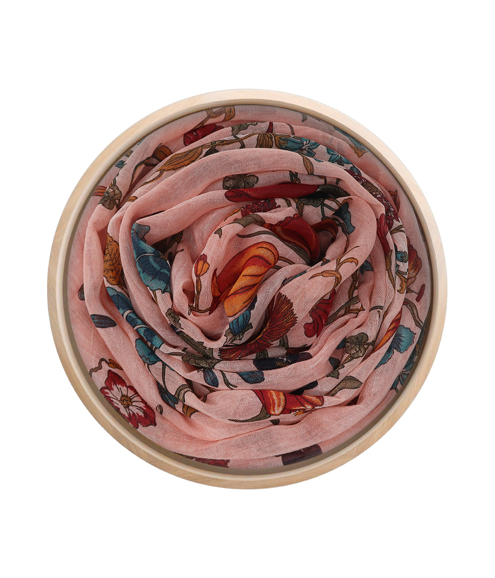 Botticelli