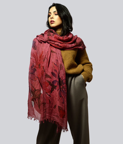 De Nittis