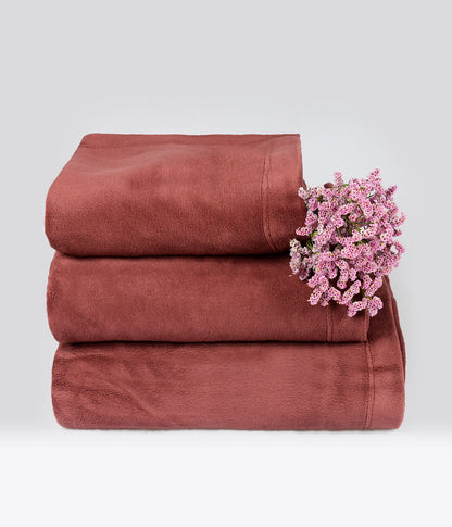 Plaid Aurea Elegance