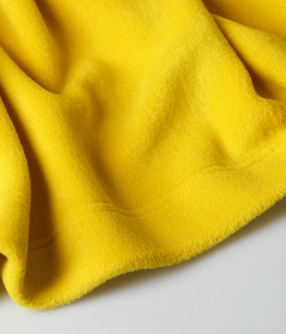 Plaid Aurea Elegance