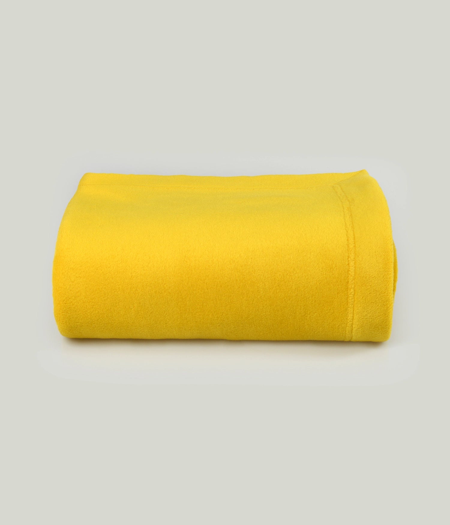 Plaid Aurea Elegance