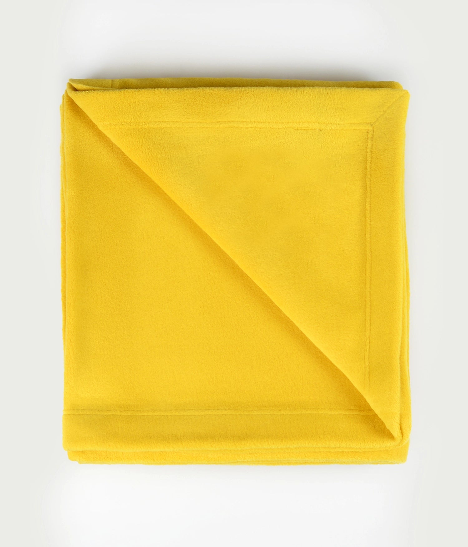 Plaid Aurea Elegance