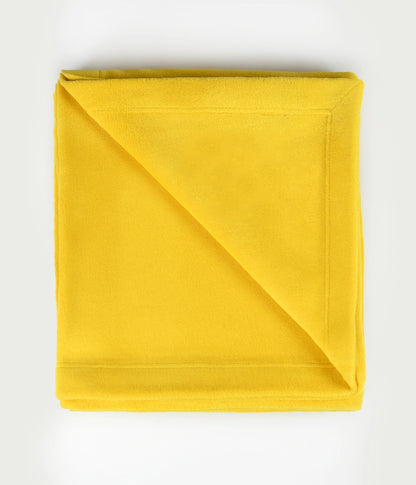 Plaid Aurea Elegance