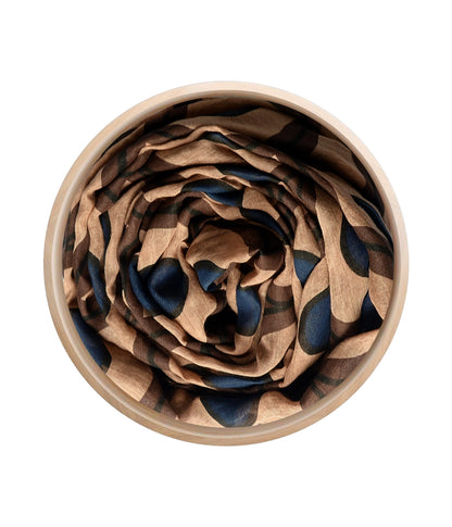 Escher