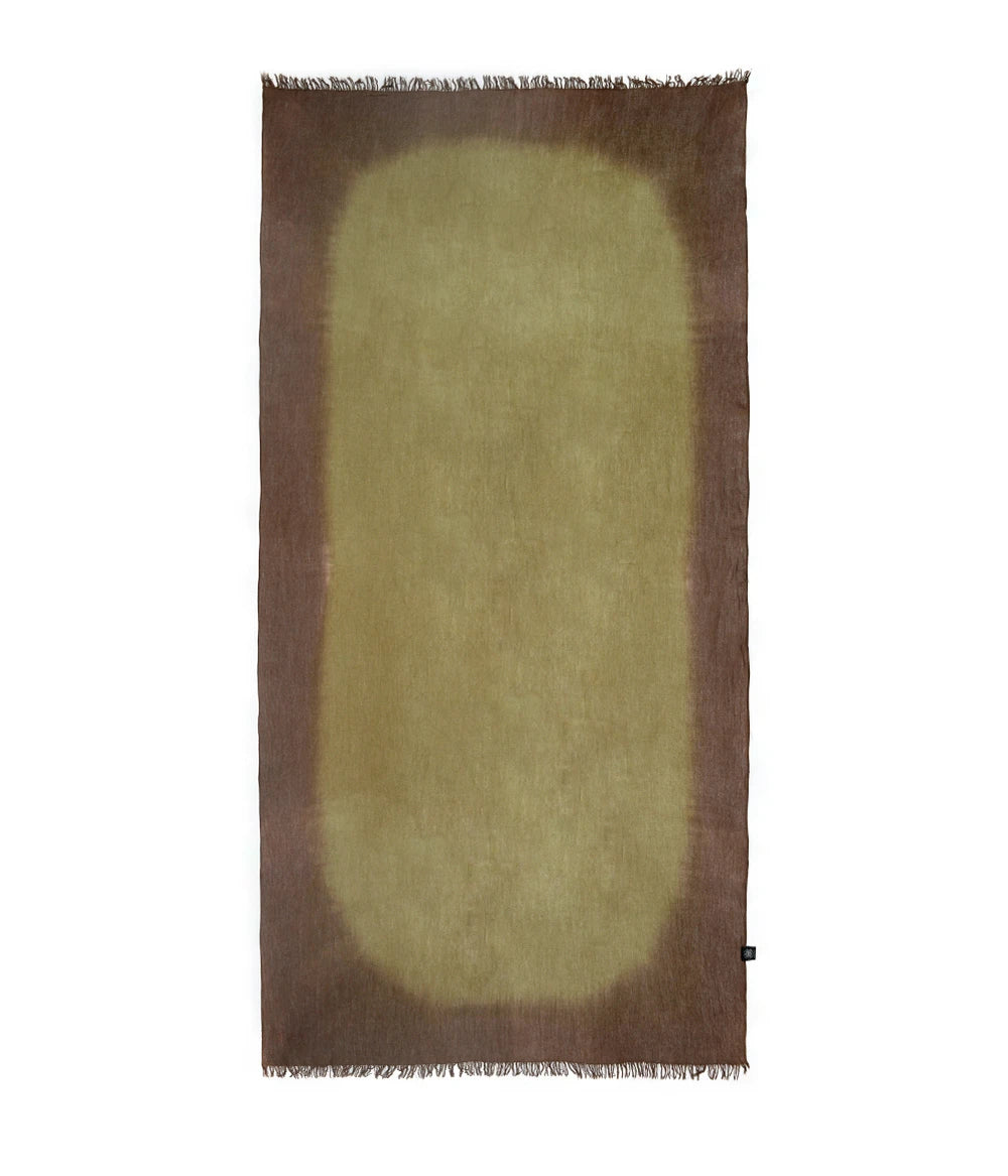 Frame Chocolate