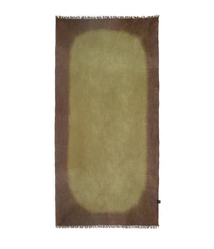 Chocolate Frame