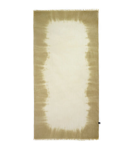 Gold Frame