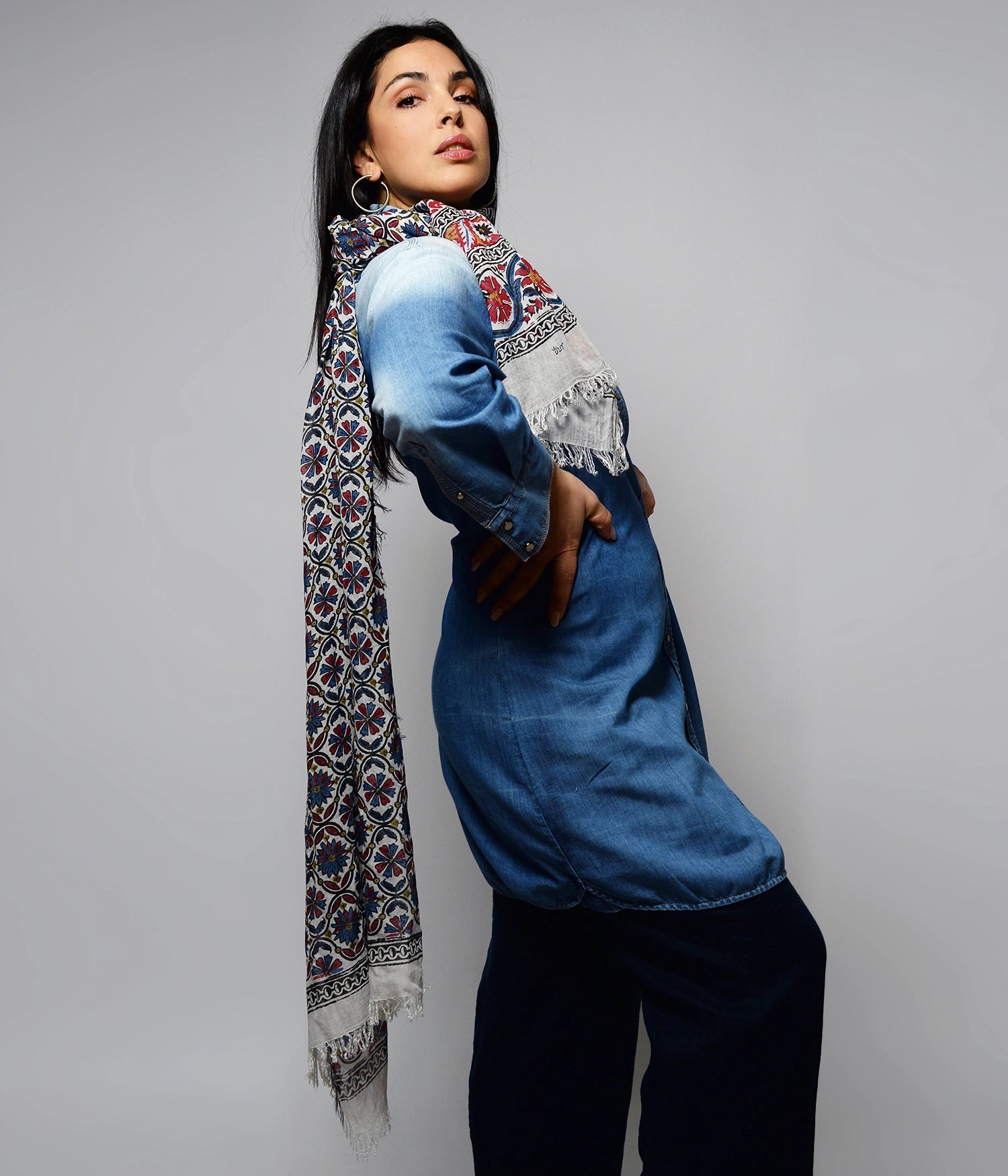 Gaudì