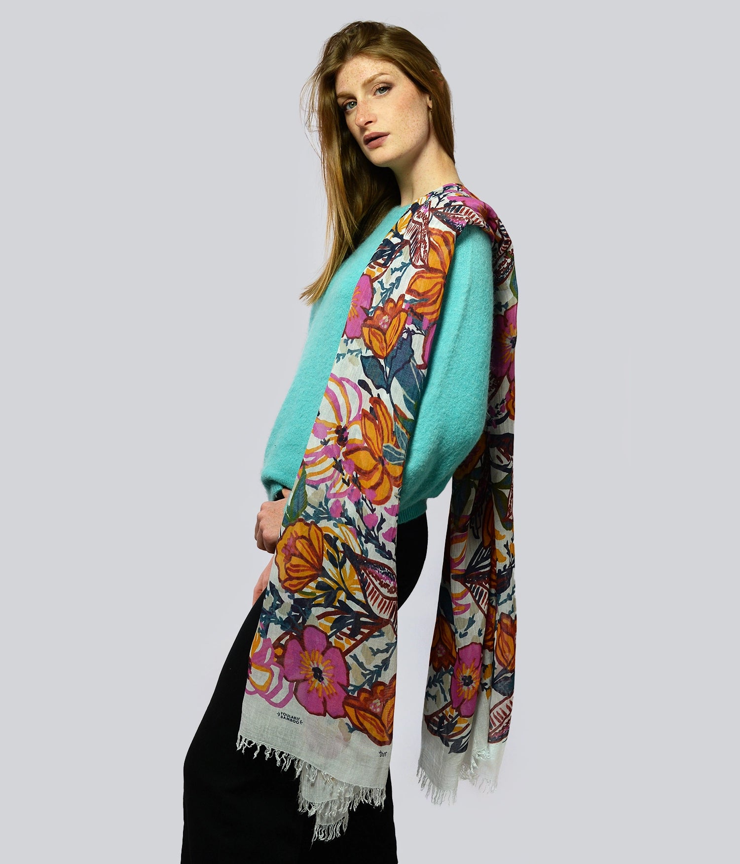 Gauguin