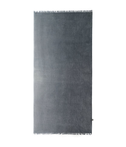 Grigio Basalto