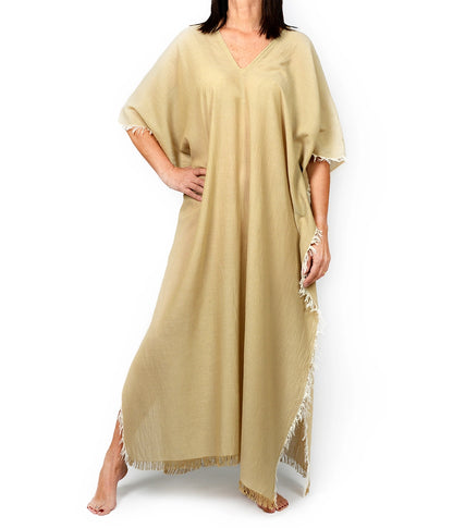 #colore_beige-melange