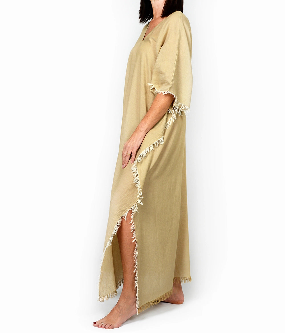 #colore_beige-melange