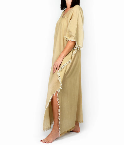 #colore_beige-melange