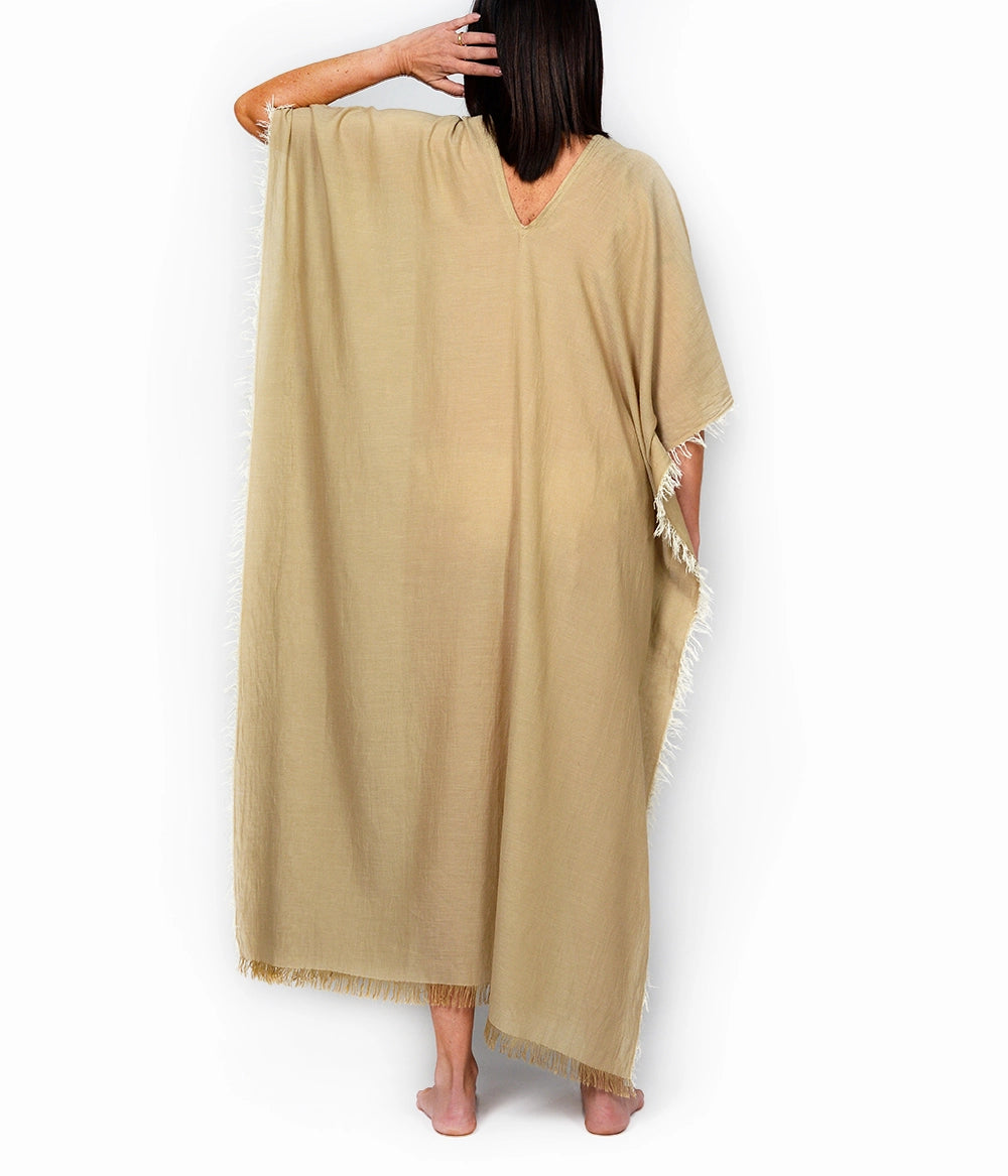 #colore_beige-melange