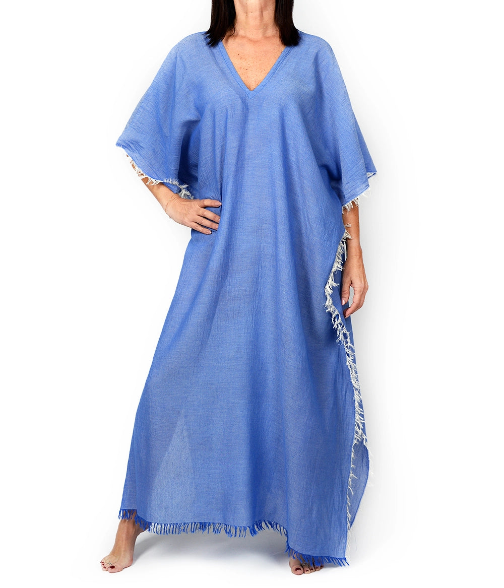 #colore_blu-melange