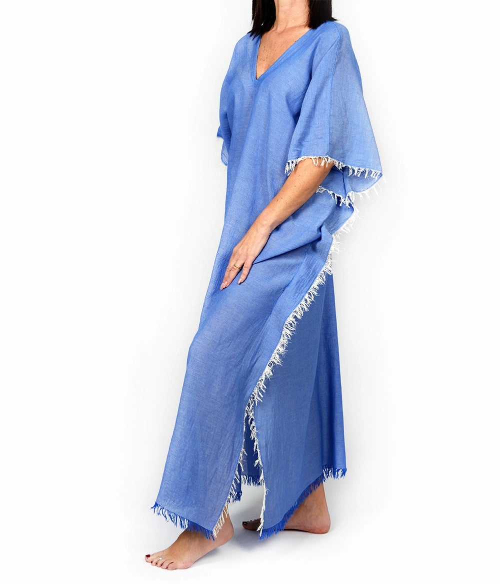 #colore_blu-melange