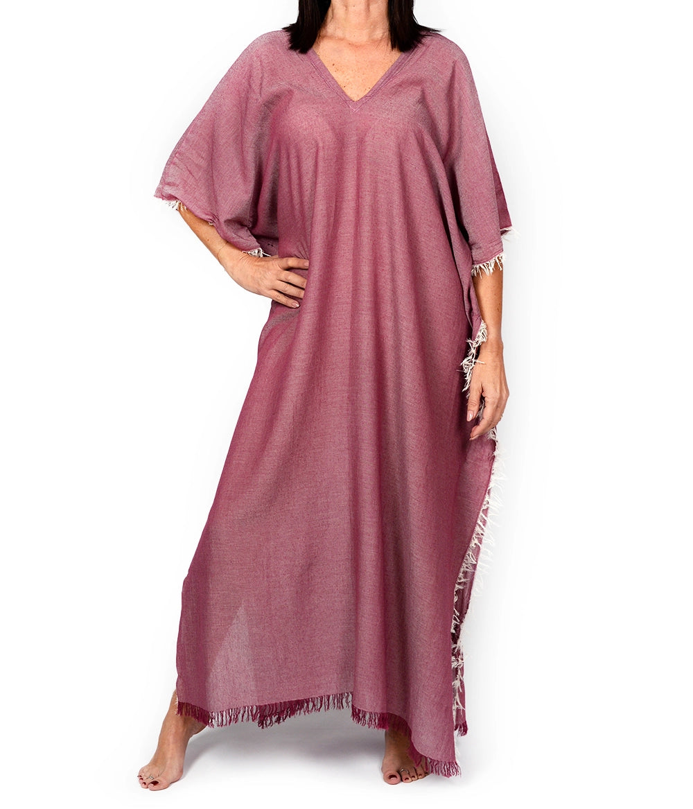 #colore_magenta-melange