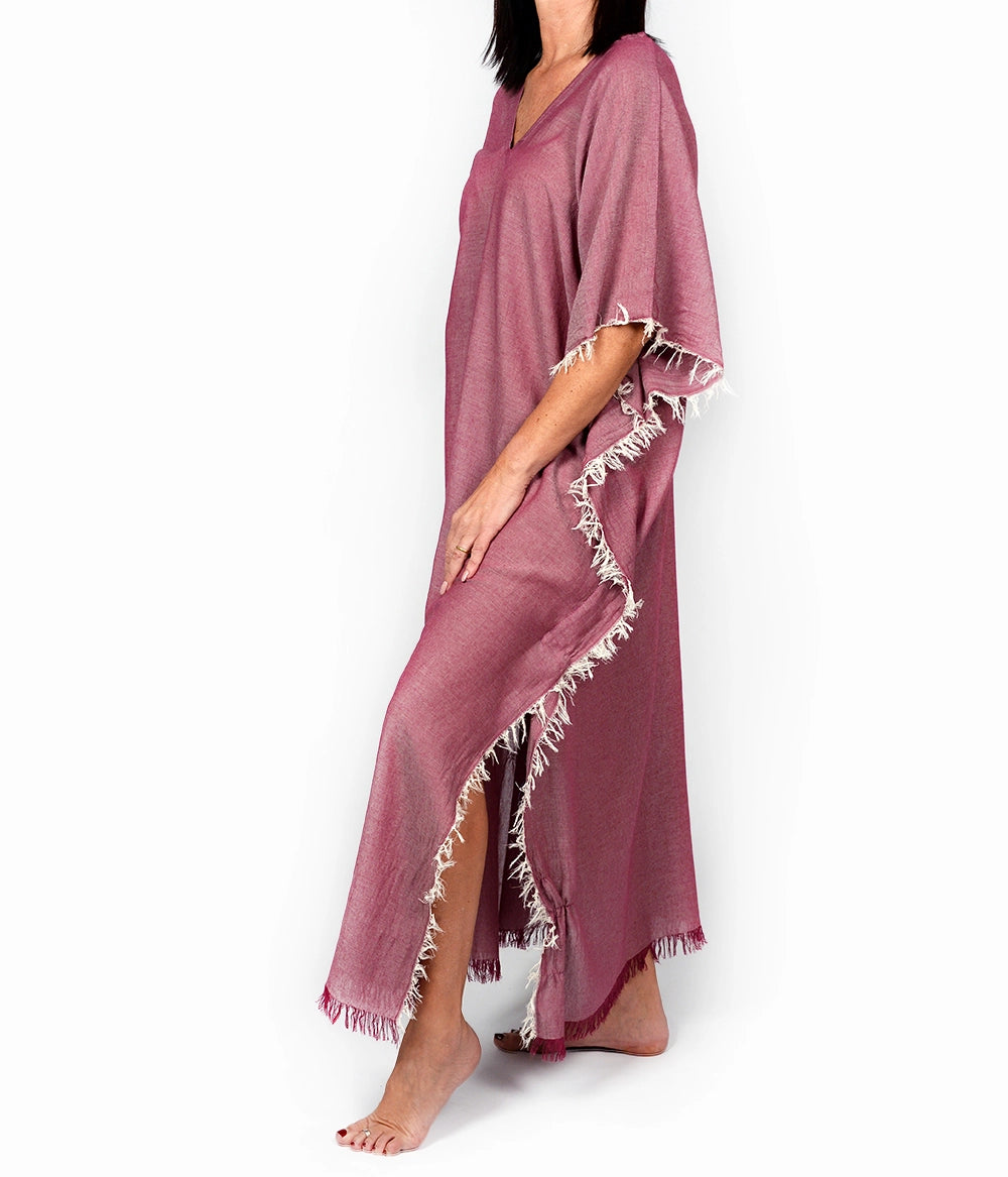 #colore_magenta-melange