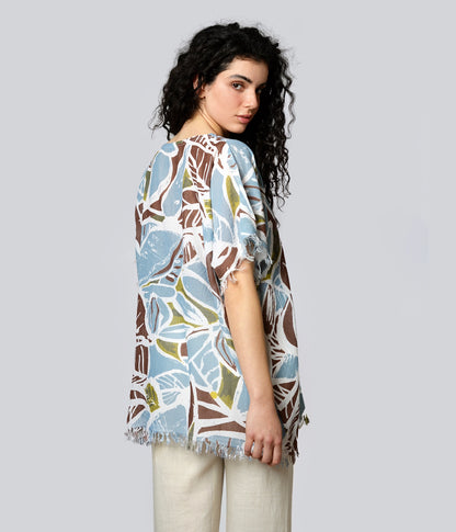 Kaftano Maglia Matisse