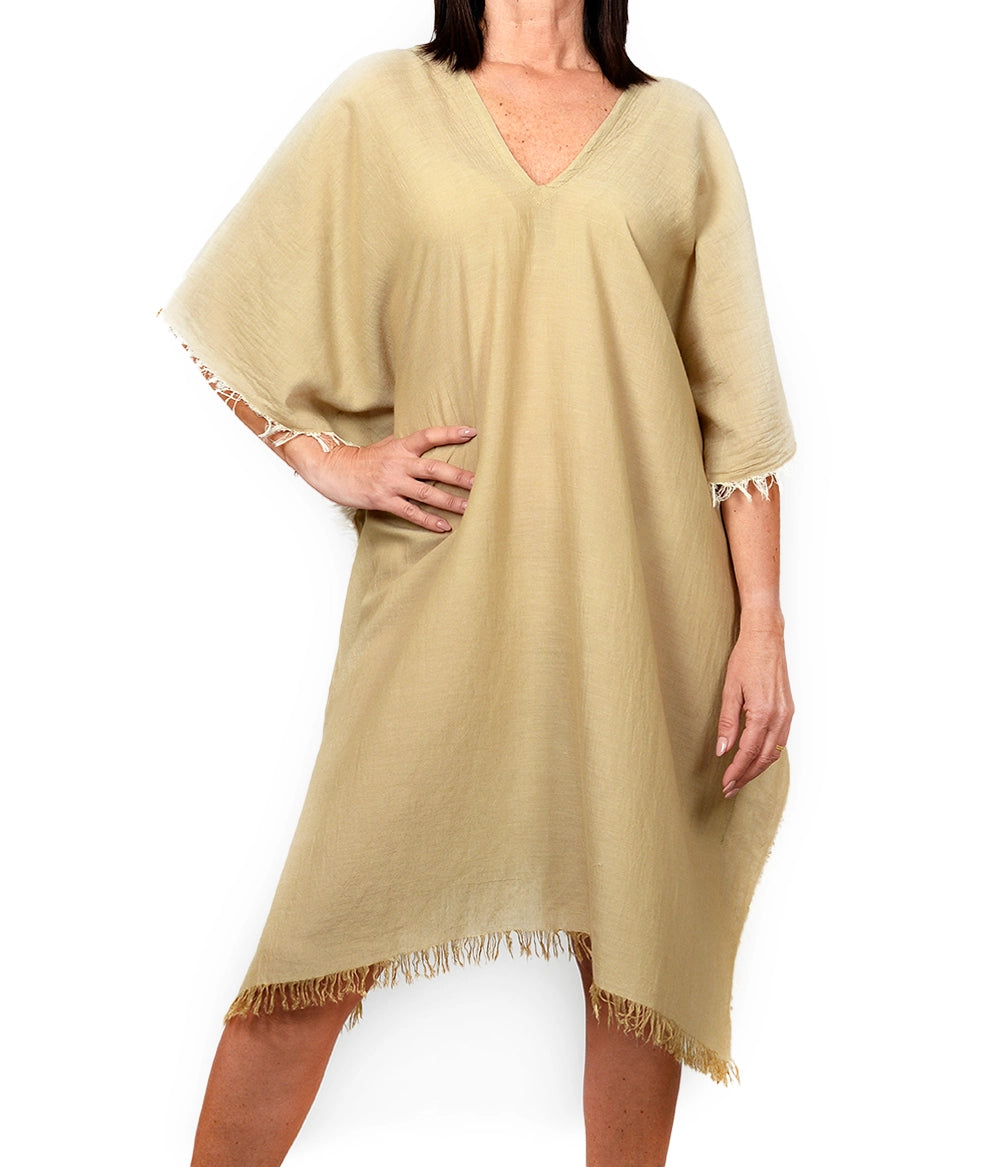 #colore_beige-melange
