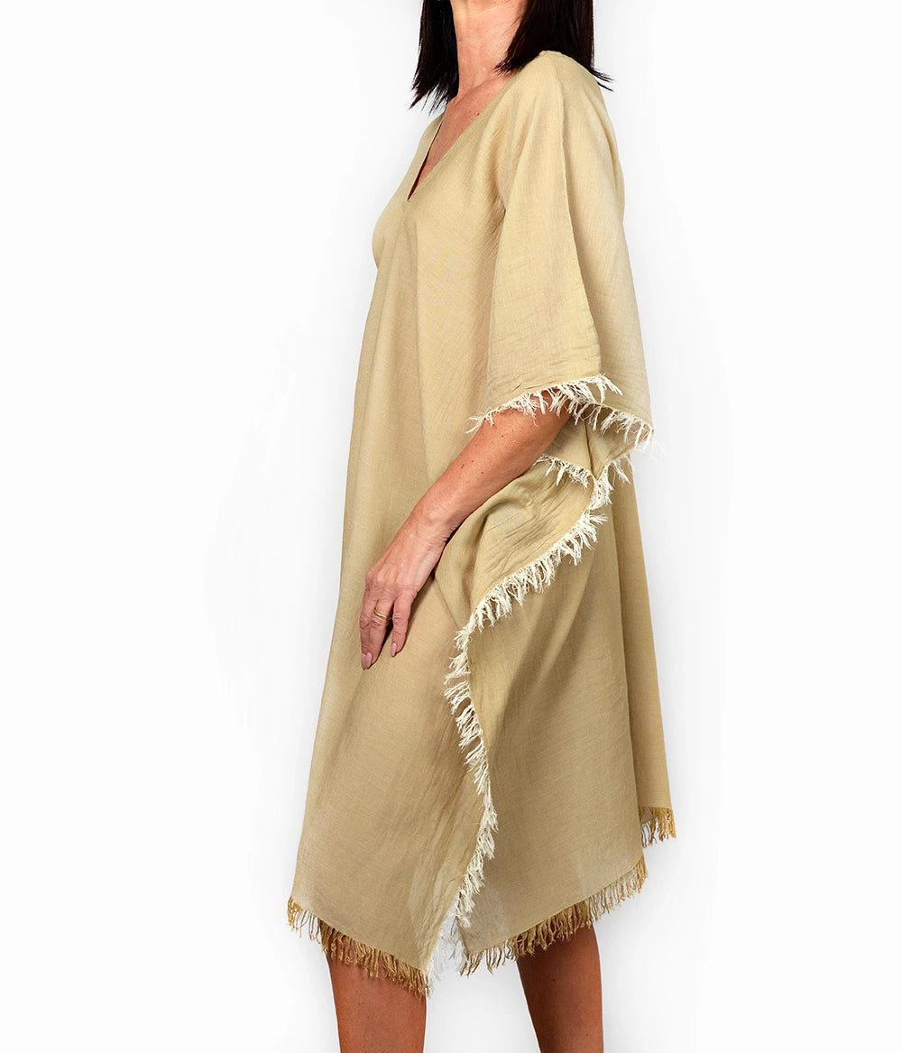 #colore_beige-melange