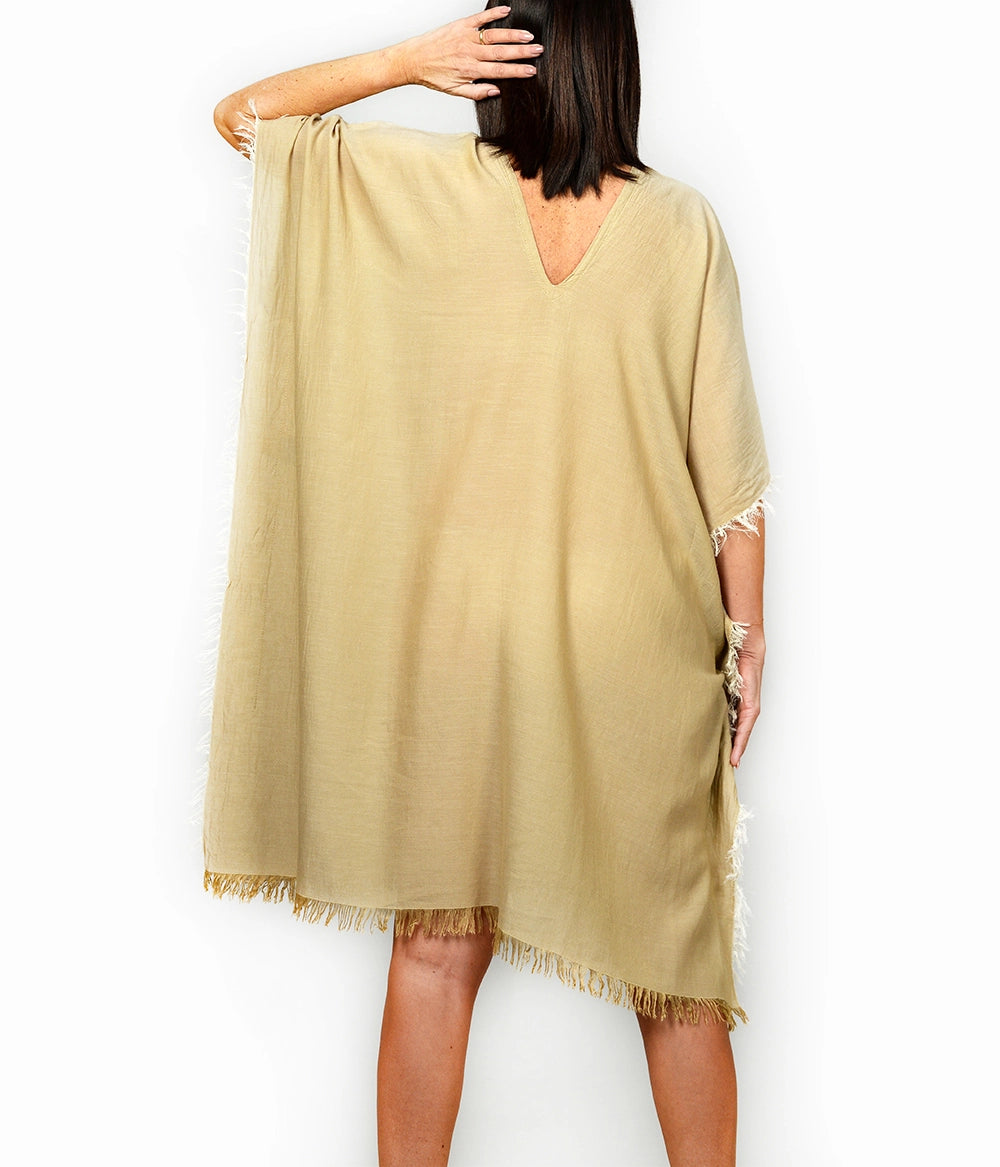 #colore_beige-melange