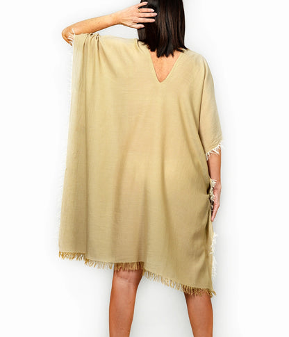 #colore_beige-melange