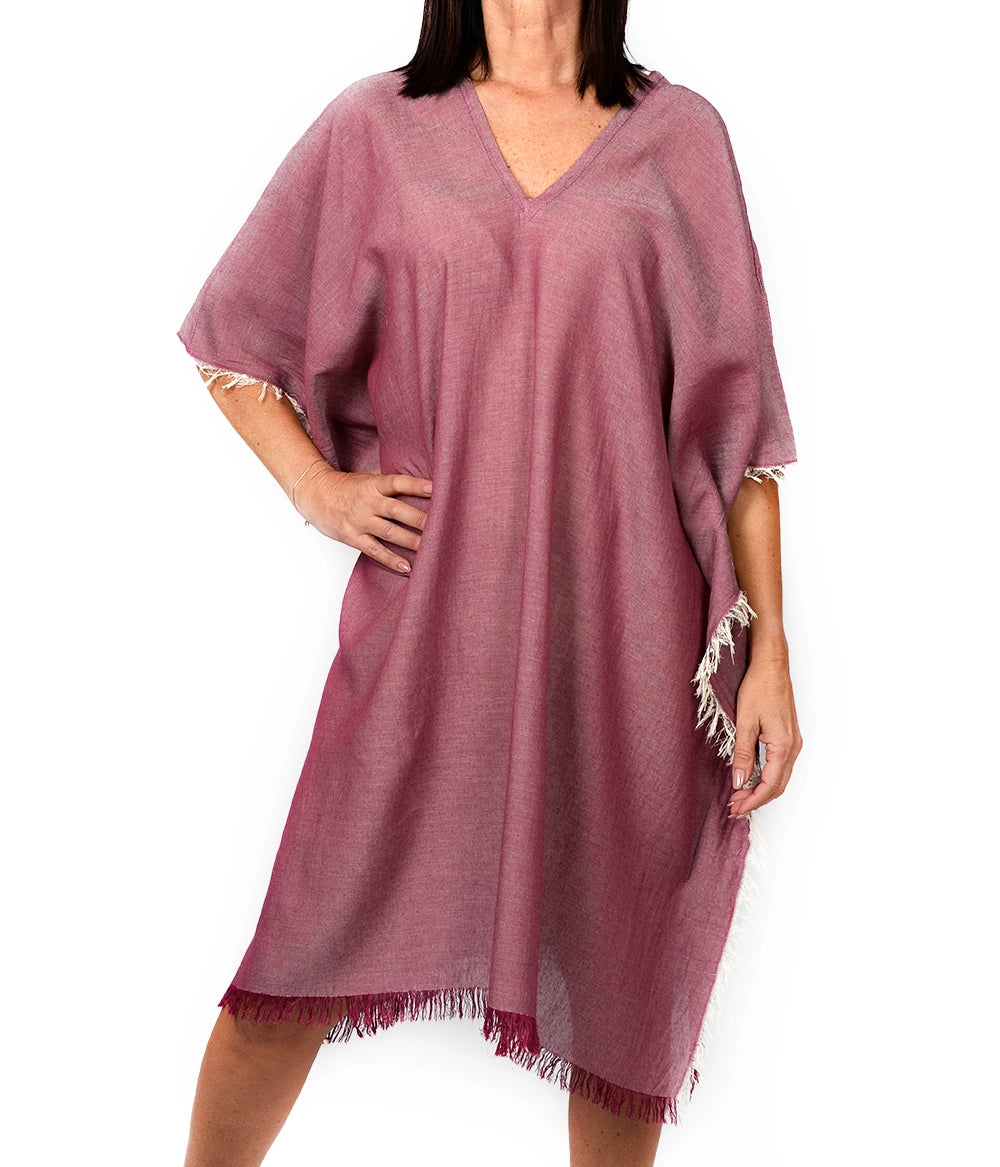 #colore_magenta-melange