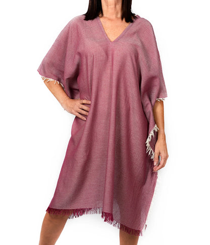 #colore_magenta-melange