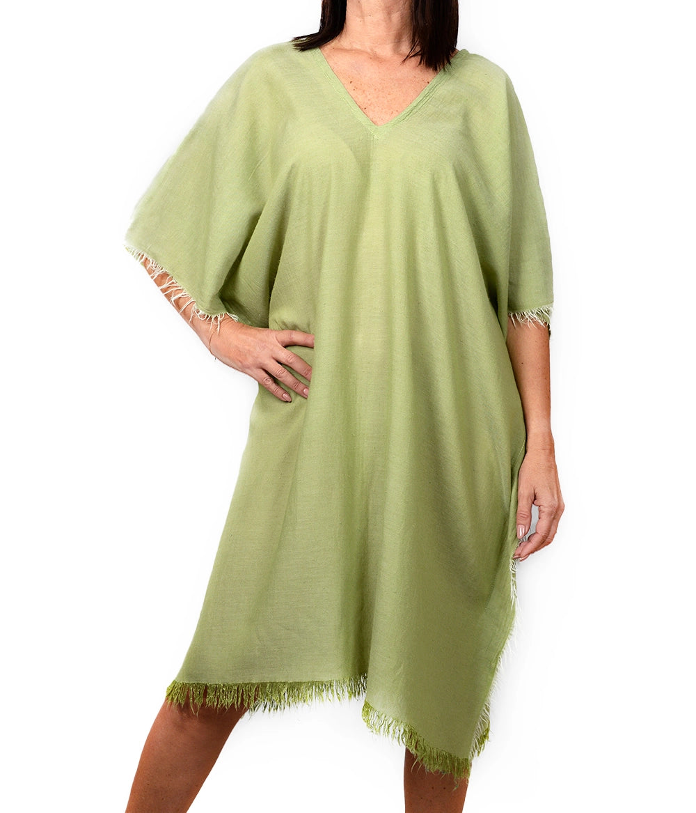 #colore_verde-melange