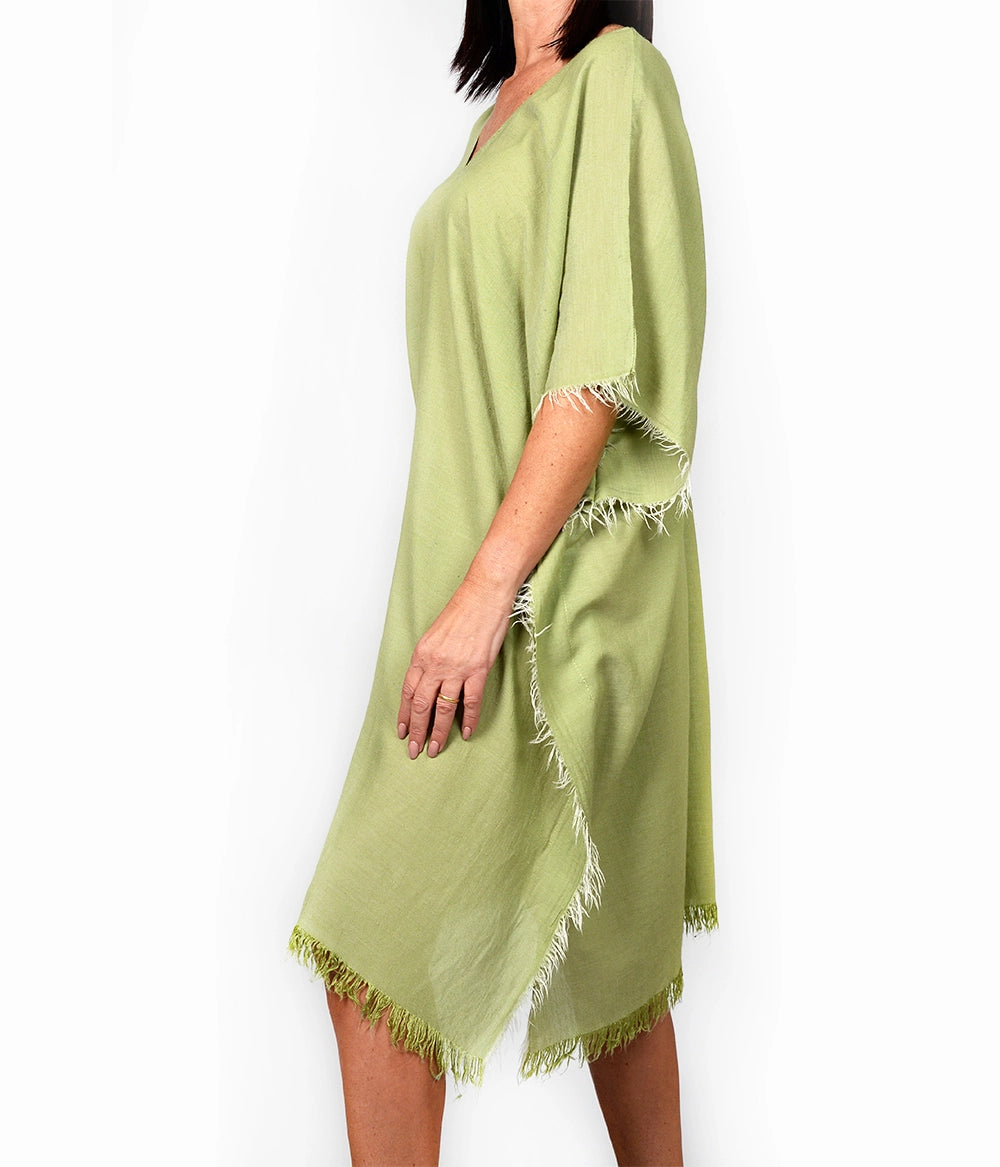 #colore_verde-melange